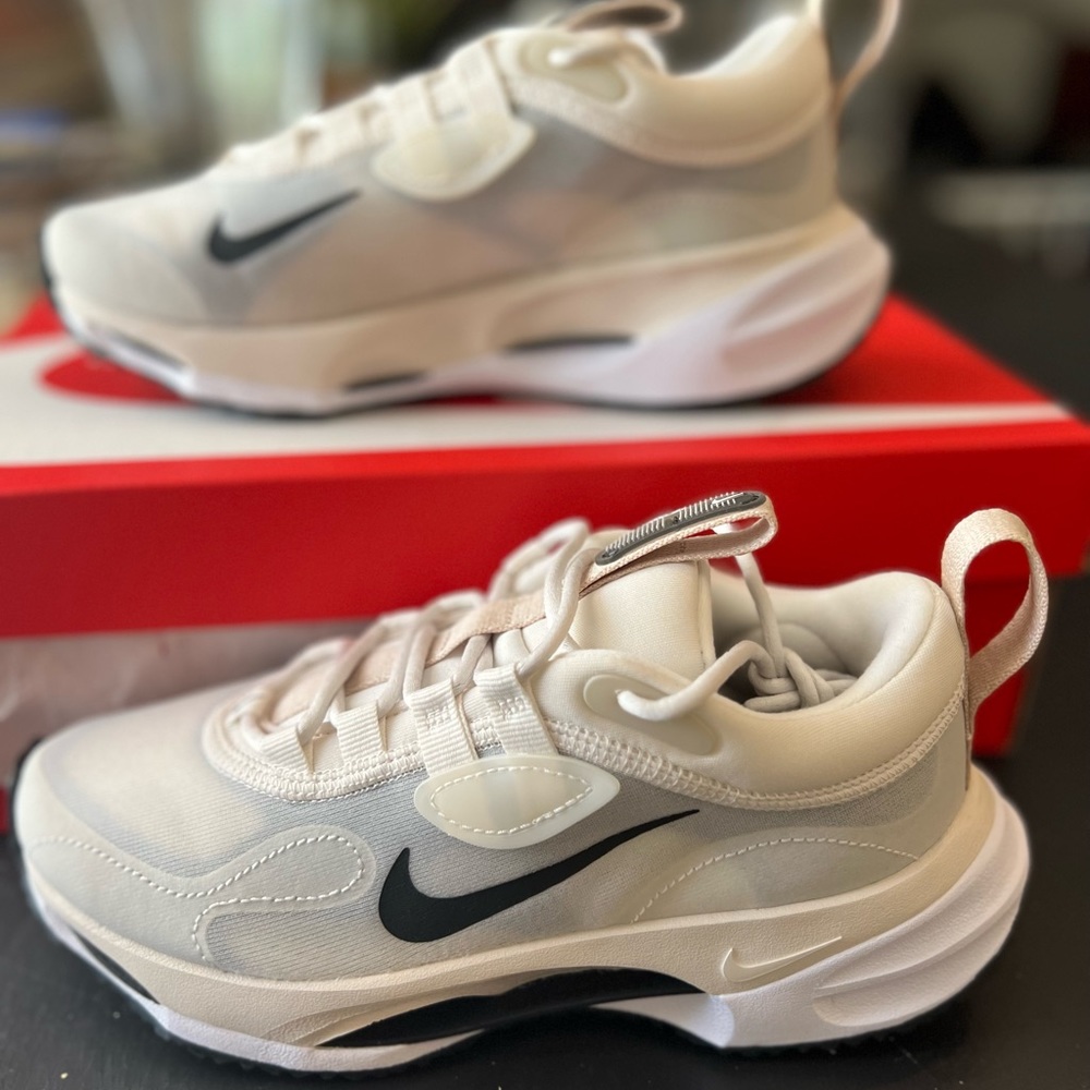 Nike Spark size 5